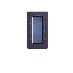 Bàn giám sát cuộc gọi Grandstream GXP2200EXT