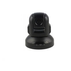 Camera Hội Nghị Truyền Hình HD6540