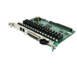 Card Tổng Đài Panasonic KX-TDA6178