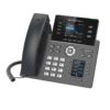 Điện Thoại IP Grandstream GRP2614