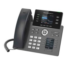 Điện Thoại IP Grandstream GRP2614
