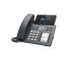 Điện Thoại IP Grandstream GRP2634