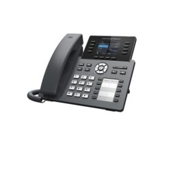 Điện Thoại IP Grandstream GRP2634