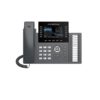 Điện Thoại IP Grandstream GRP2636
