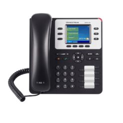 Điện Thoại IP Grandstream GXP2130