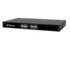 Gateway 16 Cổng FXO Yeastar TA1610