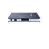 Gateway 4 Cổng FXO Yeastar TA410