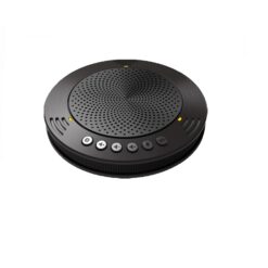 Mic-da-huong-hoi-nghi-Mvoice-1010B