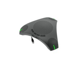 Mic đa hướng hội nghị GAU