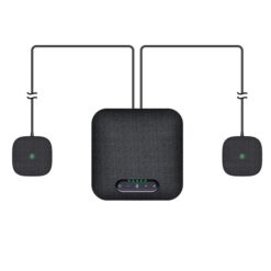 Mic Đa Hướng Hội Nghị GAU6