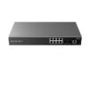 Switch 8 Cổng Gigabit GWN7801P