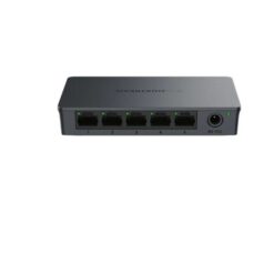 switch grandstream GWN7700