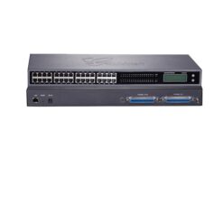 Bộ Chuyển Đổi Tín Hiệu 32 cổng FXS GXW4232