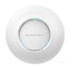 Bộ Phát Wifi Grandstream GWN7625