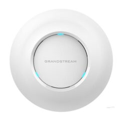 Bộ Phát Wifi Grandstream GWN7630