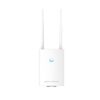 Bộ Phát Wifi Grandstream GWN7660LR
