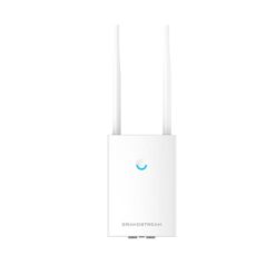 Bộ Phát Wifi Grandstream GWN7660LR