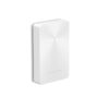 Bộ Phát Wifi inwall GWN7661