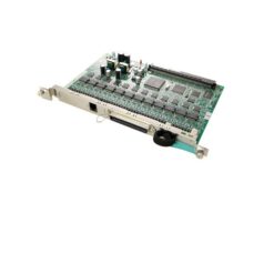 Card tổng đài KX-TDA1178
