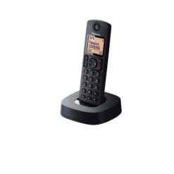 Điện thoại Panasonic KX-TGC310