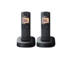 Điện Thoại Panasonic KX-TGC312