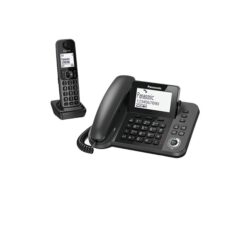 Điện Thoại Panasonic KX-TGF310