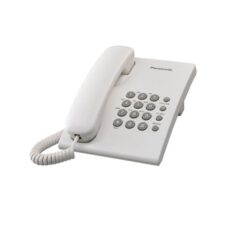 Điện thoại Panasonic KX-TS500