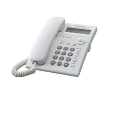 Điện Thoại Panasonic KX-TSC11