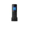 Điện thoại IP Dectphone không dây DP720