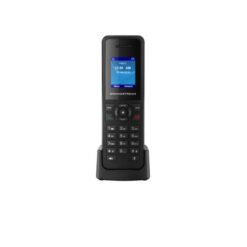 Điện thoại IP Dectphone không dây DP720