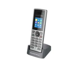 Điện thoại IP Dectphone không dây DP722