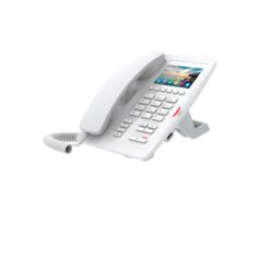 Điện thoại IP Wifi Fanvil H5W