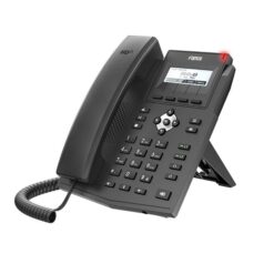 Điện Thoại IP Fanvil X1SP