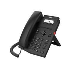 Điện Thoại IP Fanvil X301