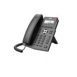 Điện Thoại IP Fanvil X301G