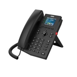 Điện Thoại IP Fanvil X303