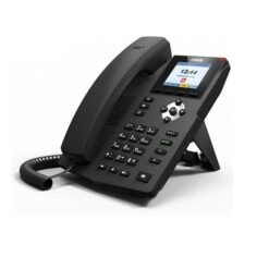 Điện Thoại IP Fanvil X3U