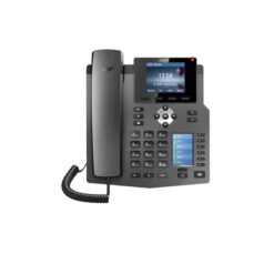 Điện Thoại IP Fanvil X4U