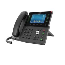 Điện thoại IP Fanvil X7