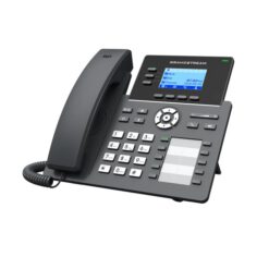 Điện thoại IP GRP2604