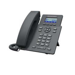 Điện thoại IP Grandstream GRP2602P