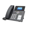 Điện thoại IP Grandstream GRP2604P