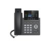 Điện Thoại IP Grandstream GRP2612W