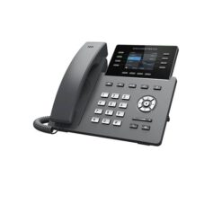 Điện Thoại IP Grandstream GRP2624