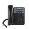 Điện Thoại IP Grandstream GXP1610