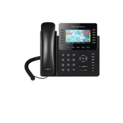 Điện Thoại IP Grandstream GXP2135