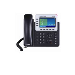 Điện Thoại IP Grandstream GXP2140
