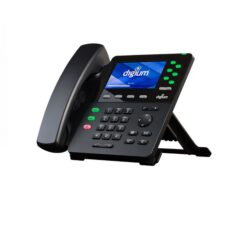 Điện Thoại IP Sangoma D60