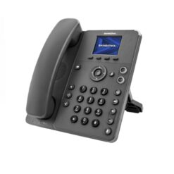 Điện Thoại IP Sangoma P315