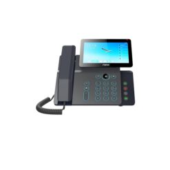 Điện thoại IP Video Fanvil V67